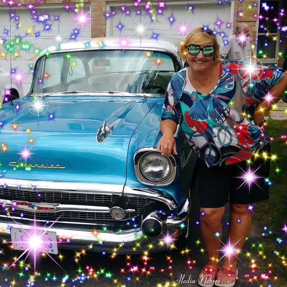 Bundle and Save 10% at checkout!  Save on Shipping Too! - Picture 15 of 16